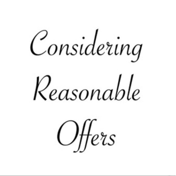 Sugarboo & CO 925 Sterling Silver Stackable “Daydream Believer” Ring - Picture 11 of 12